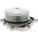 Vaico Wasserpumpe Green Mobility Parts V30-50077
