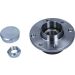 Maxgear Radlagersatz 33-0019