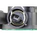 Thermostat, Kühlmittel 4006420 Thermostat, Kühlmittel 4006420