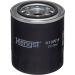 Hengst Filter Ölfilter H10W19 Hengst Filter Ölfilter H10W19