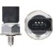 Valeo Sensor, Kraftstoffdruck 367183