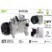 Kompressor, Klimaanlage 813120 Kompressor, Klimaanlage 813120