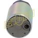 GEBE Kraftstoffpumpe 9 6156 1