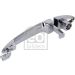 febi bilstein Türaußengriff febi Plus 193055