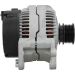 Generator 305.501.090.010