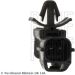 ABS-Sensor ADBP710147 ABS-Sensor ADBP710147