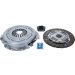 SACHS 3000 951 044 Kupplungssatz SACHS 3000 951 044 Kupplungssatz