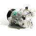 Kompressor, Klimaanlage ACP 1545 000P Kompressor, Klimaanlage ACP 1545 000P