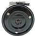 Kompressor, Klimaanlage ACP 1169 000P Kompressor, Klimaanlage ACP 1169 000P