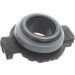 SKF Ausrücklager VKC 2216