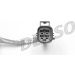 Lambdasonde DOX-0400 Lambdasonde DOX-0400