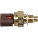 Metzger Sensor, Kühlmitteltemperatur 0905221