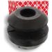 FEBI BILSTEIN 01267 Motorlager