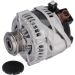 FEBI BILSTEIN 188133 Generator FEBI BILSTEIN 188133 Generator