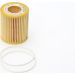 BOSCH 1 457 429 248 Ölfilter BOSCH 1 457 429 248 Ölfilter