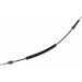 Metzger Seilzug, Schaltgetriebe 3150230