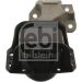 FEBI BILSTEIN 38955 Motorlager