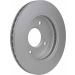 Hella Bremsscheibe PRO 8DD 355 102-231 Hella Bremsscheibe PRO 8DD 355 102-231