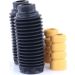 Monroe Staubschutzsatz, Stoßdämpfer PROTECTION KIT PK124
