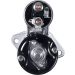Starter 8EA 012 528-201