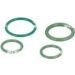 NRF Expansionsventil, Klimaanlage EASY FIT 38520