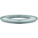 Knecht Luftfilter LX 66