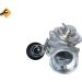 NRF AGR-Ventil EASY FIT 48345