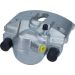 Bremssattel 82-0584