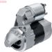 Starter DSN3034