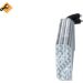 Verdampfer, Klimaanlage 36057 Verdampfer, Klimaanlage 36057