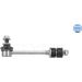 Meyle Stange/Strebe, Stabilisator MEYLE-ORIGINAL: True to OE 30-16 060 0031 Meyle Stange/Strebe, Stabilisator MEYLE-ORIGINAL: True to OE 30-16 060 0031