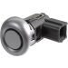 Metzger Sensor, Einparkhilfe 0901187