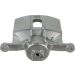 Metzger Bremssattel 6260547
