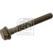 FEBI BILSTEIN 47887 Schraube