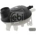 FEBI BILSTEIN 103393 Ausgleichsbehälter, Kühlmittel
