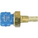 NRF Sensor, Kühlmitteltemperatur 727125