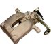 Maxgear Bremssattel 82-0271