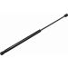 Gasfeder, Koffer-/Laderaum V10-2076 Gasfeder, Koffer-/Laderaum V10-2076