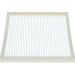 BOSCH 1 987 432 236 Innenraumfilter