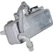 Ölkühler, Automatikgetriebe 0899404 Ölkühler, Automatikgetriebe 0899404
