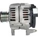 Generator 8EL 012 428-111 Generator 8EL 012 428-111