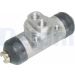Delphi Radbremszylinder LW60301
