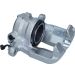 Maxgear Bremssattel 82-0614