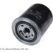Blue Print Kraftstofffilter ADK82312