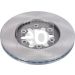 FEBI BILSTEIN 44106 Bremsscheibe