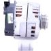 Generator 555.927.200.000 Generator 555.927.200.000