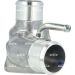 Thermostat, Kühlmittel 725287 Thermostat, Kühlmittel 725287