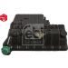 FEBI BILSTEIN 43579 Ausgleichsbehälter, Kühlmittel