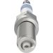 BOSCH 0 242 236 578 Zündkerze Nickel