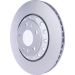 Hella Bremsscheibe PRO 8DD 355 113-341